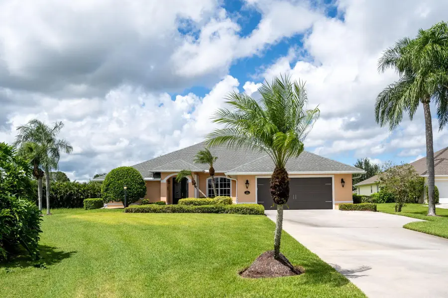 1125 45th Court Sw, Vero Beach, FL 32968 - Image #2