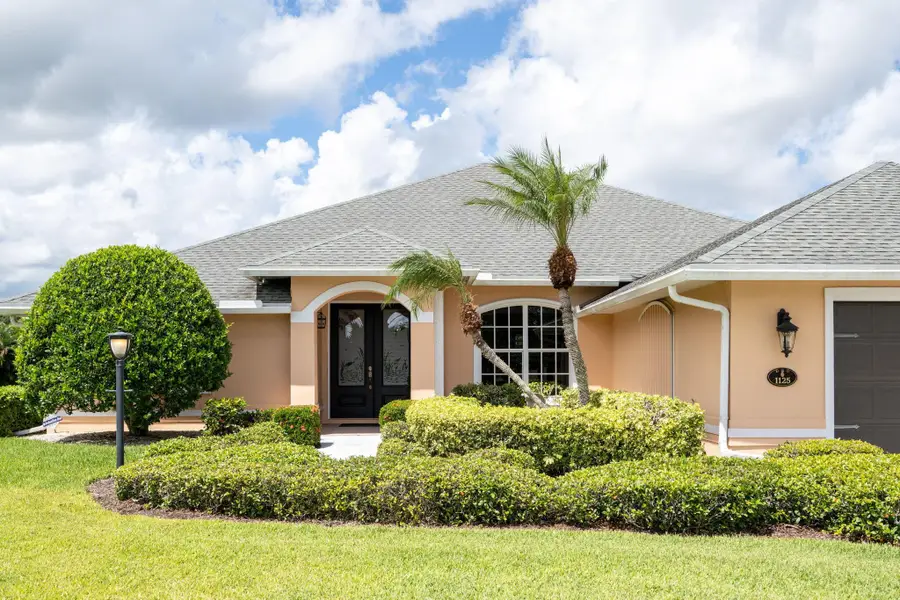 1125 45th Court Sw, Vero Beach, FL 32968 - Image #3