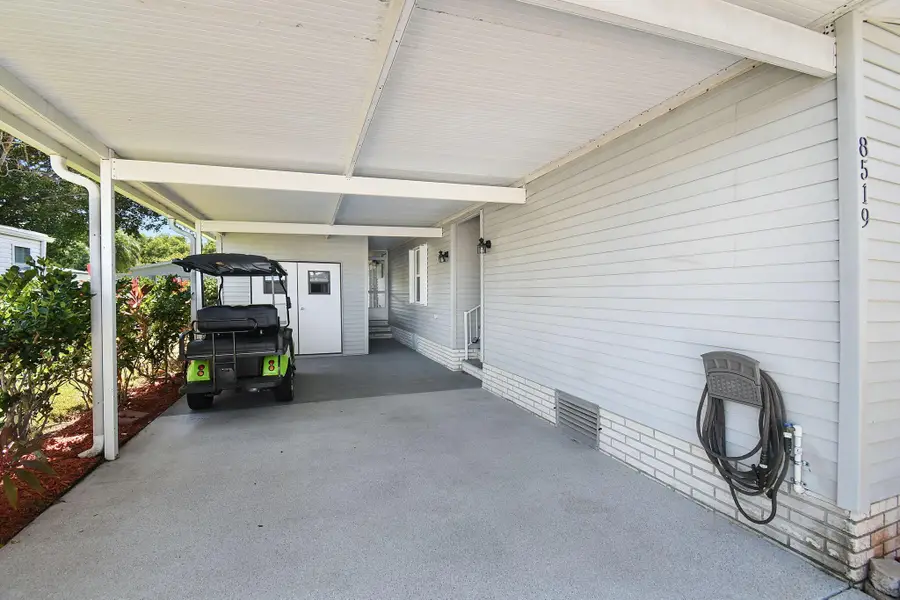 8519 Redbay Court, Port Saint Lucie, FL 34952 - Image #3