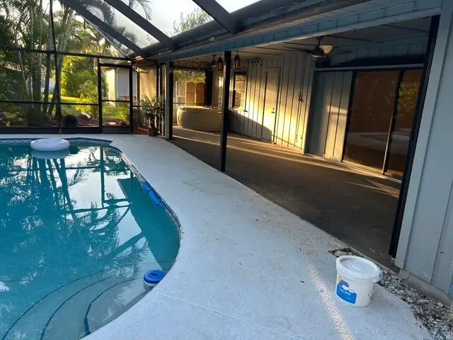 4905 Eagle Drive, Fort Pierce, FL 34951 - #3