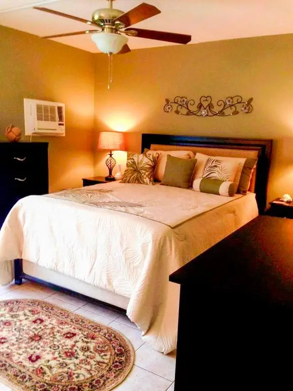 197 Kent L, West Palm Beach, FL 33417 - Image #1