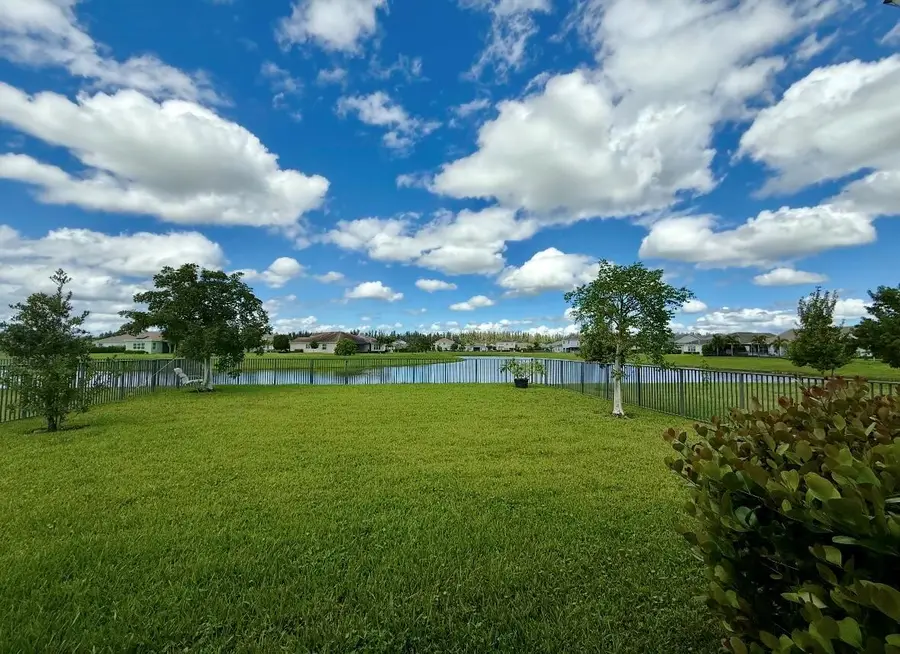 15127 Goldfinch Circle, Westlake, FL 33470 - Image #3