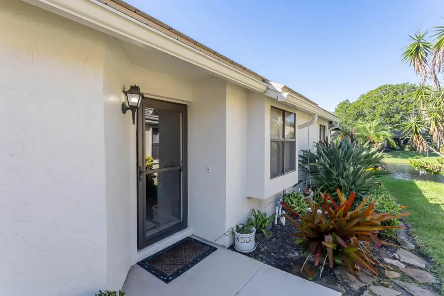 4785 Brighton Lakes Boulevard, Boynton Beach, FL 33436 - Image #3