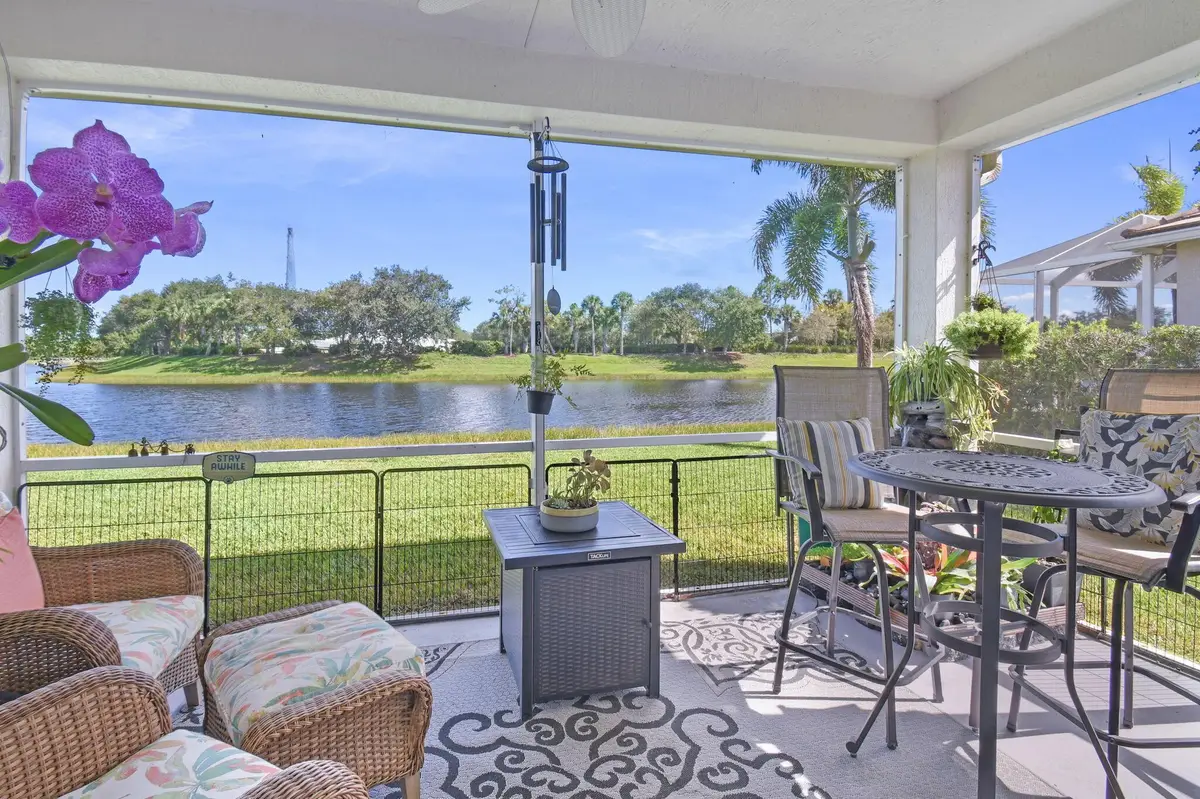10102 SW Chadwick Drive, Port Saint Lucie, FL 34987 - Image #1