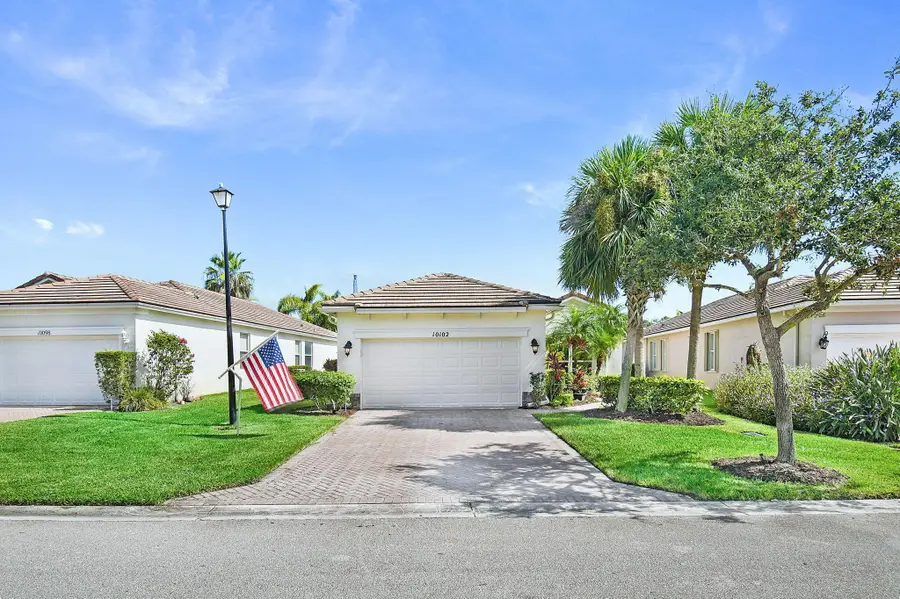 10102 SW Chadwick Drive, Port Saint Lucie, FL 34987 - Image #2