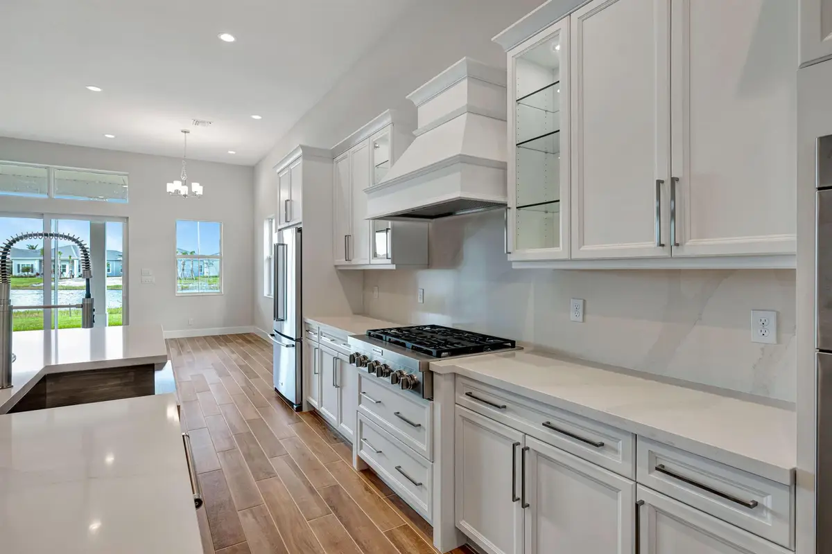 12188 Arbordale Way, Palm Beach Gardens, FL 33412 - Image #1