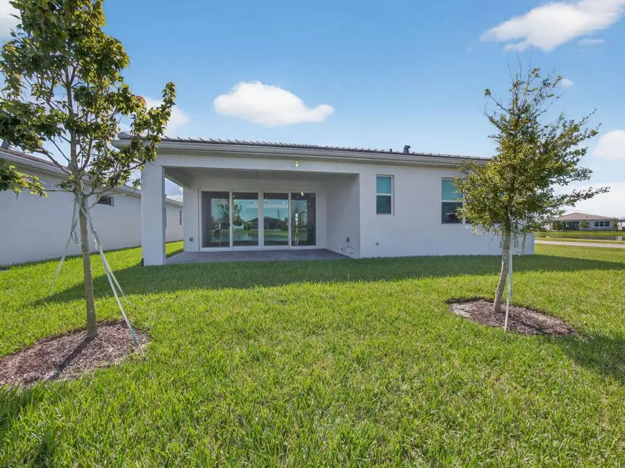 9875 SW Veronese Drive, Port Saint Lucie, FL 34987 - Image #2