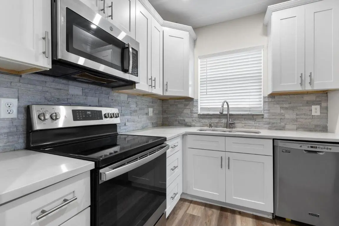 8406 W Sample Road #226, Coral Springs, FL 33065 - #1