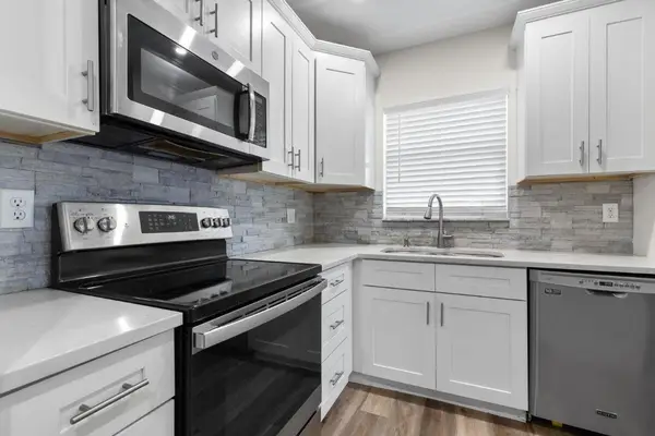 8406 W Sample Road #226, Coral Springs, FL 33065