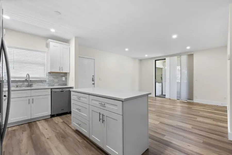 8406 W Sample Road #226, Coral Springs, FL 33065 - #2