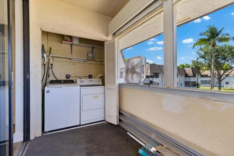 8406 W Sample Road #226, Coral Springs, FL 33065 - #3