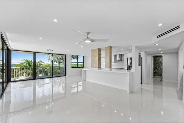 5480 N Ocean Drive #B1c, Singer Island, FL 33404