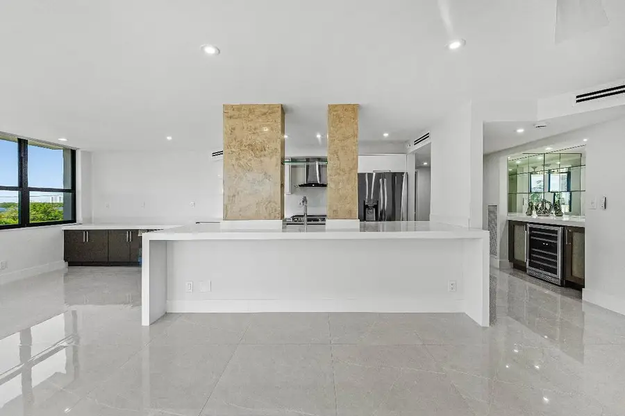 5480 N Ocean Drive #B1c, Singer Island, FL 33404 - Image #2