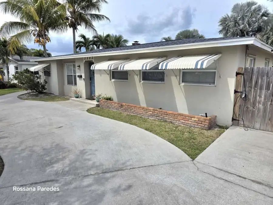 3243 Florida Boulevard, Palm Beach Gardens, FL 33410 - Image #2