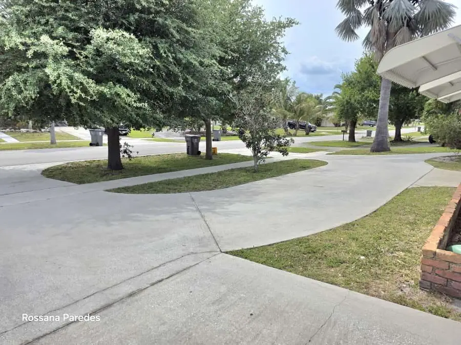 3243 Florida Boulevard, Palm Beach Gardens, FL 33410 - Image #3