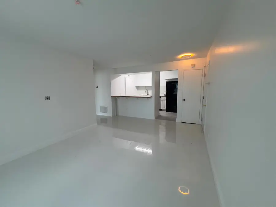 2319 N Congress Avenue #23, Boynton Beach, FL 33426 - Image #3