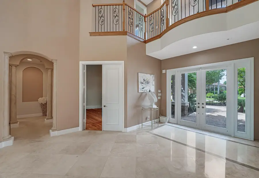 10766 10766 Versailles Boulevard Boulevard, Wellington, FL 33449 - Image #2