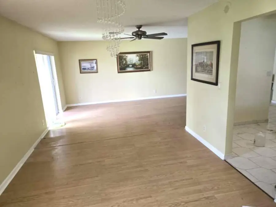 6045 Stanley Lane, Delray Beach, FL 33484 - Image #2