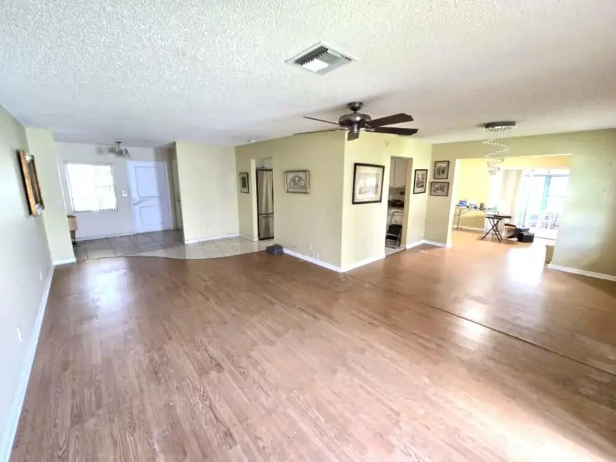 6045 Stanley Lane, Delray Beach, FL 33484 - Image #3