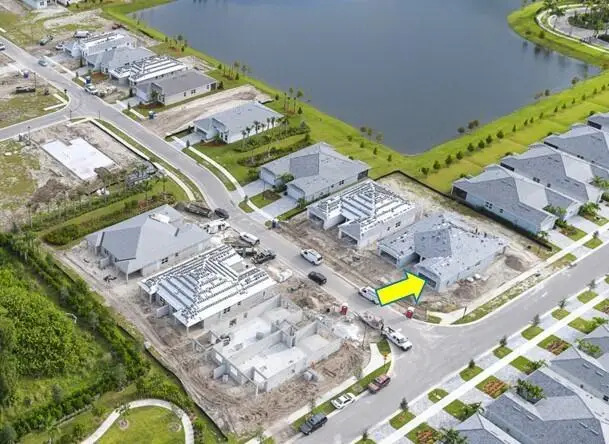 3810 Russell Court #Villa 48, Vero Beach, FL 32960 - Image #3