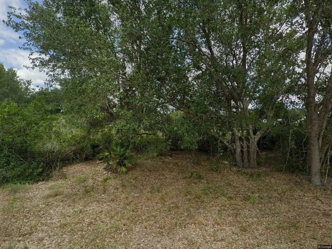 2312 Abbott Avenue, Alva, FL 33920 - Image #1