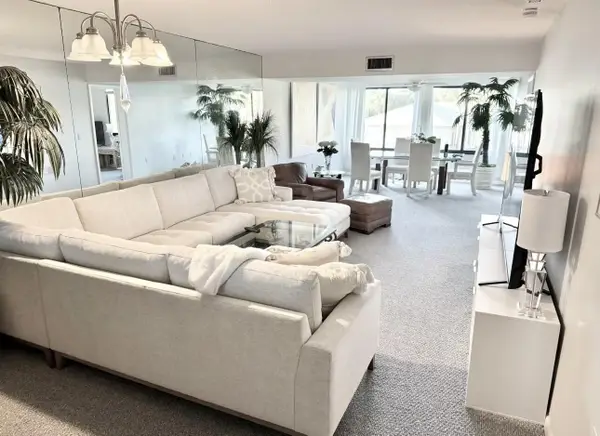 3501 Village Boulevard #204, West Palm Beach, FL 33409