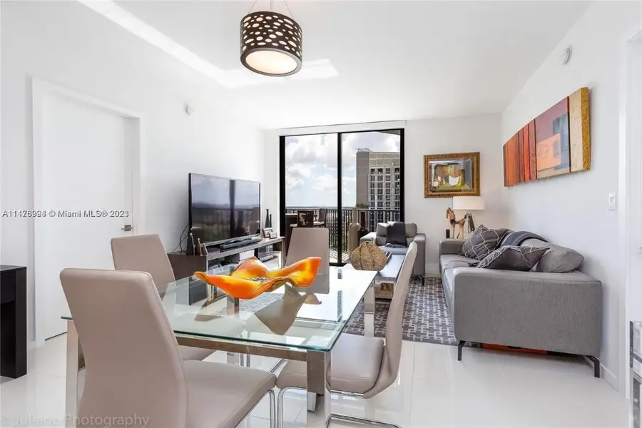 5300 NW 85th Avenue #1409, Doral, FL 33166 - Image #3