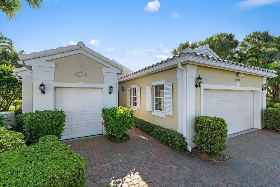17240 Shoals Drive, Jupiter, FL 33477 - Image #3