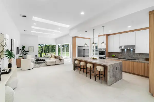 5100 Lake Catalina Drive #D, Boca Raton, FL 33496