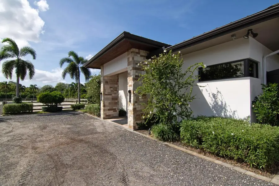 2022 Appaloosa Trail, Wellington, FL 33414 - Image #3