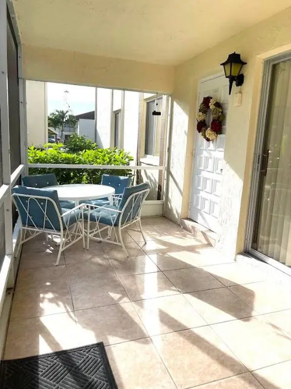 5839 La Pinata Boulevard #C1, Greenacres, FL 33463 - Image #2