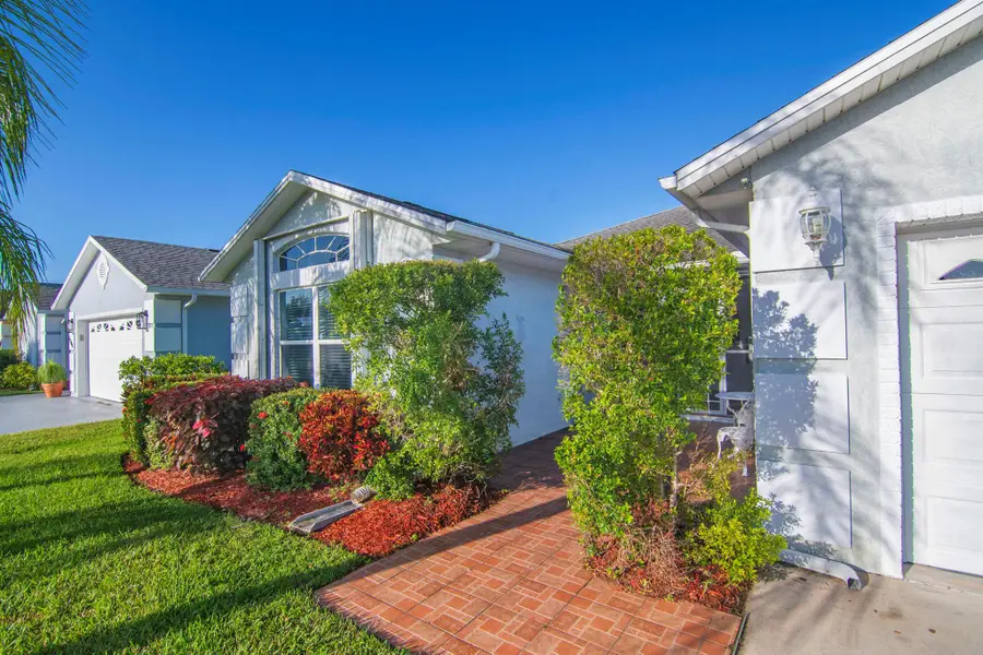 6551 Gaviota, Fort Pierce, FL 34951 - Image #2