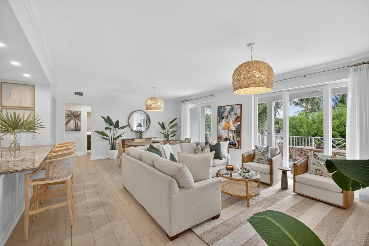 833 Bay Colony Drive S, Juno Beach, FL 33408 - Image #1