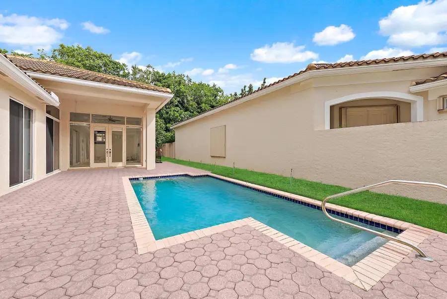 6612 NW 23rd Terrace, Boca Raton, FL 33496 - Image #2