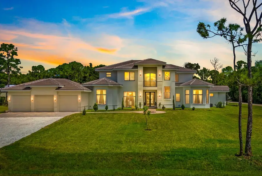 7887 150th Court N, Palm Beach Gardens, FL 33418 - Image #2