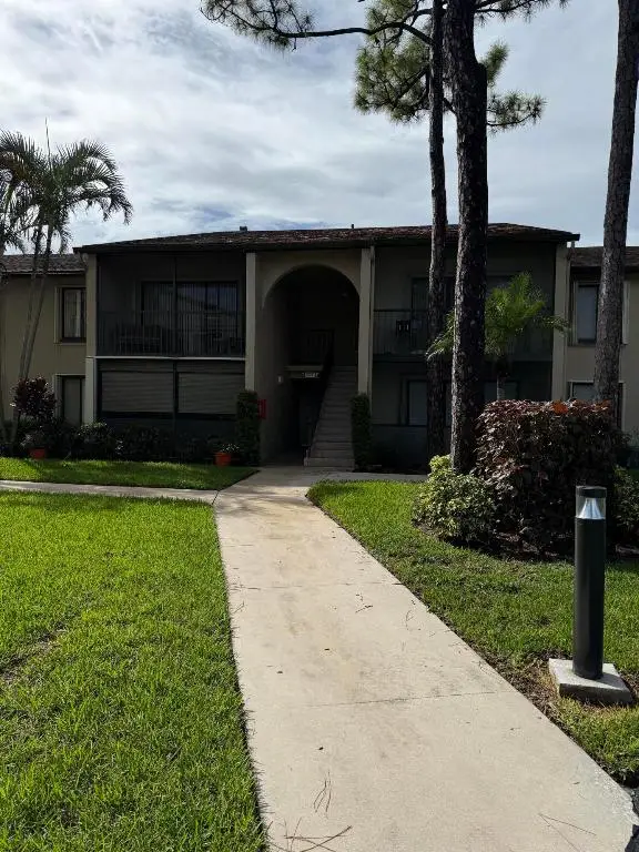 707 Sunny Pine Way #F2, Greenacres, FL 33415 - Image #1