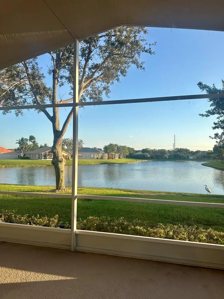 7216 Lombardy Street, Boynton Beach, FL 33472 - Image #3