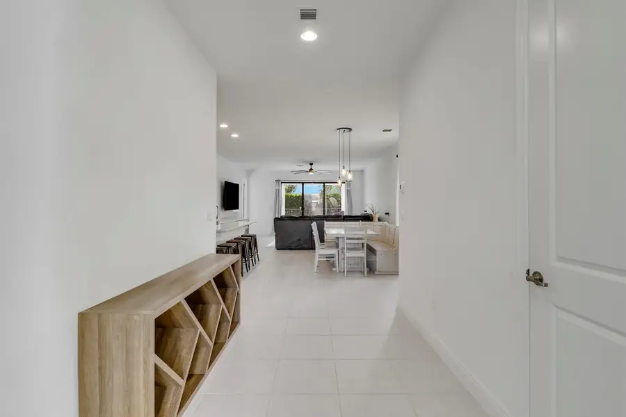 4919 Coquina Place, Westlake, FL 33470 - Image #2