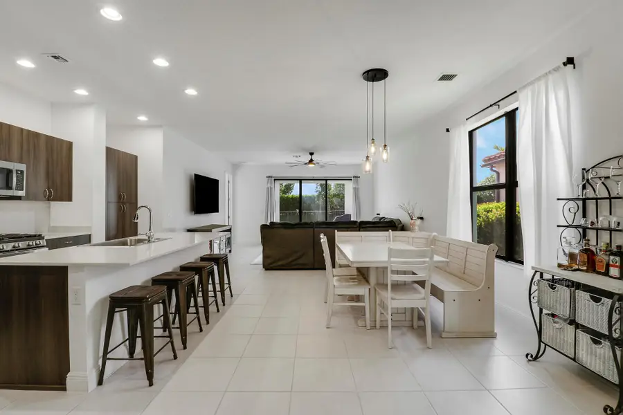 4919 Coquina Place, Westlake, FL 33470 - Image #3