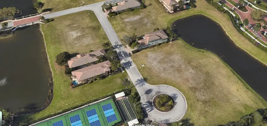 118 SE Rio Palermo, Port Saint Lucie, FL 34984 - Image #2