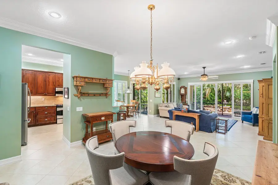 10826 Carmelcove Circle, Boynton Beach, FL 33473 - Image #3