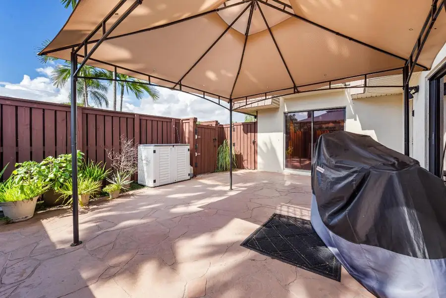 2546 SW 15th Street #2546, Deerfield Beach, FL 33442 - Image #2