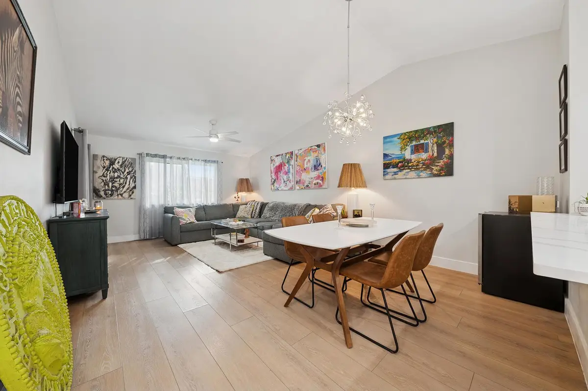 441 Midsummer Court, Royal Palm Beach, FL 33411 - Image #1