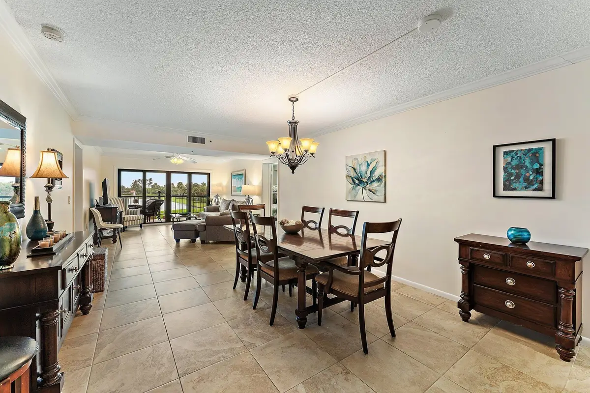 401 Ocean Bluffs Boulevard #105, Jupiter, FL 33477 - #1