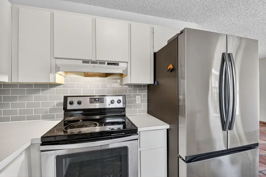 2747 Summit Boulevard, West Palm Beach, FL 33406 - Image #3