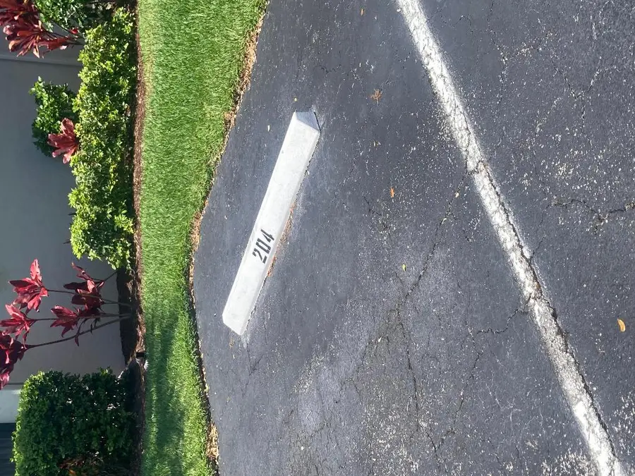 1600 SE Dixie Highway #13-204, Jensen Beach, FL 34957 - Image #2