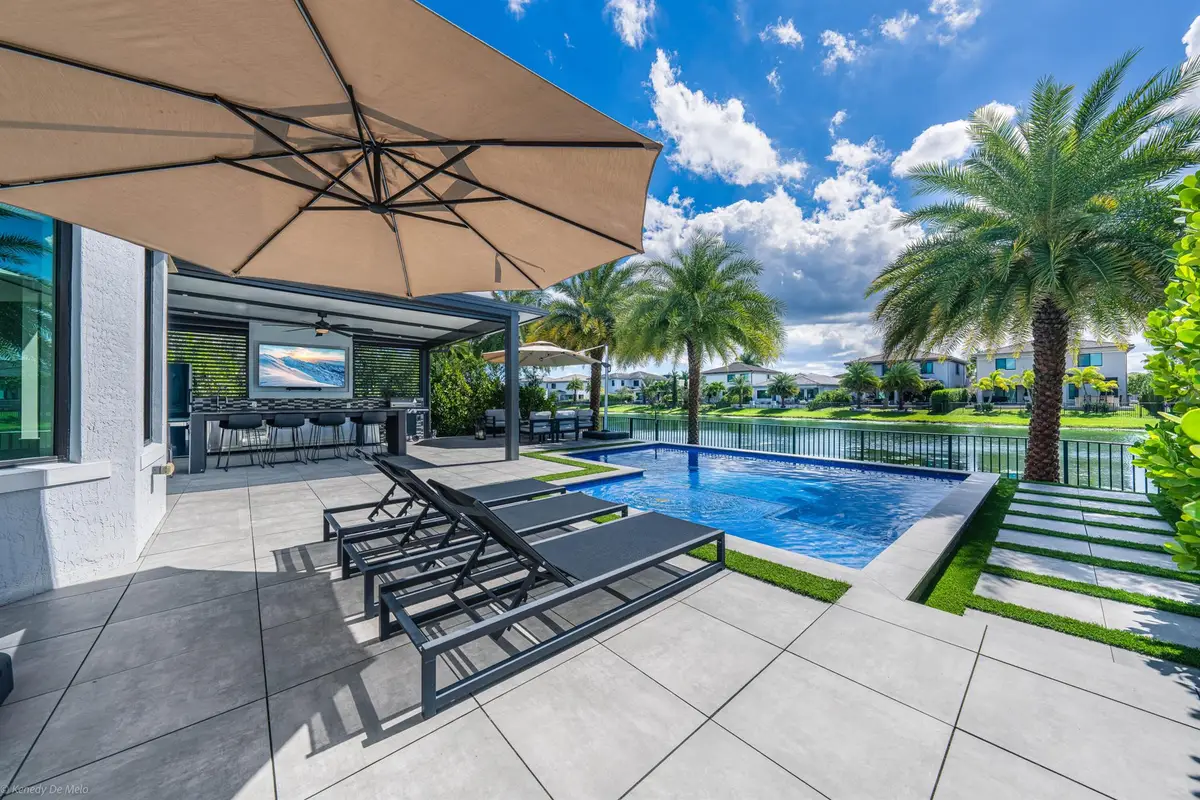 10826 Oceano Way, Parkland, FL 33076 - Image #1