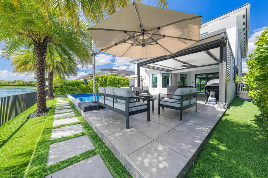 10826 Oceano Way, Parkland, FL 33076 - Image #2