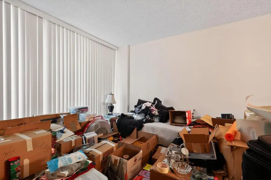 111 Royal Park Drive #4a, Oakland Park, FL 33309 - Image #3