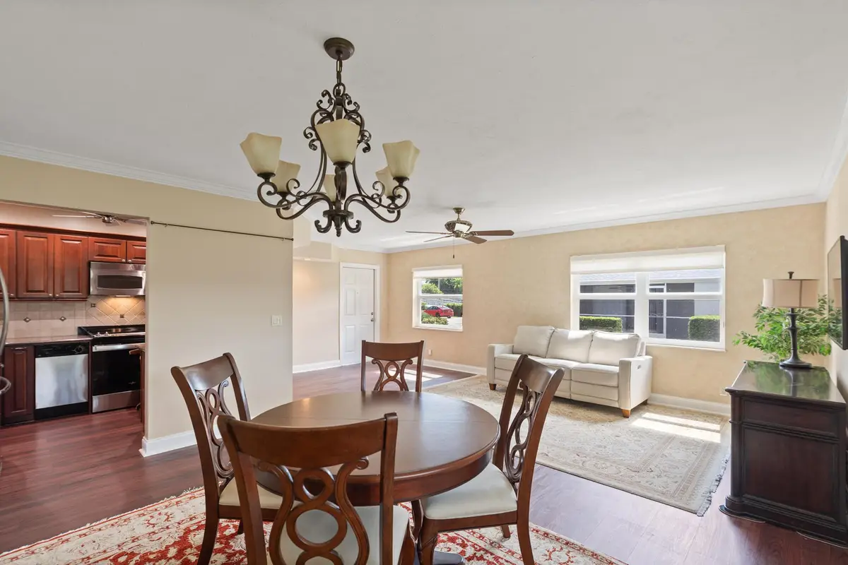 2303 Lowson Boulevard #D, Delray Beach, FL 33445 - Image #1
